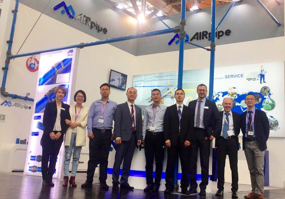 mg不朽情缘(中国区)官方网站