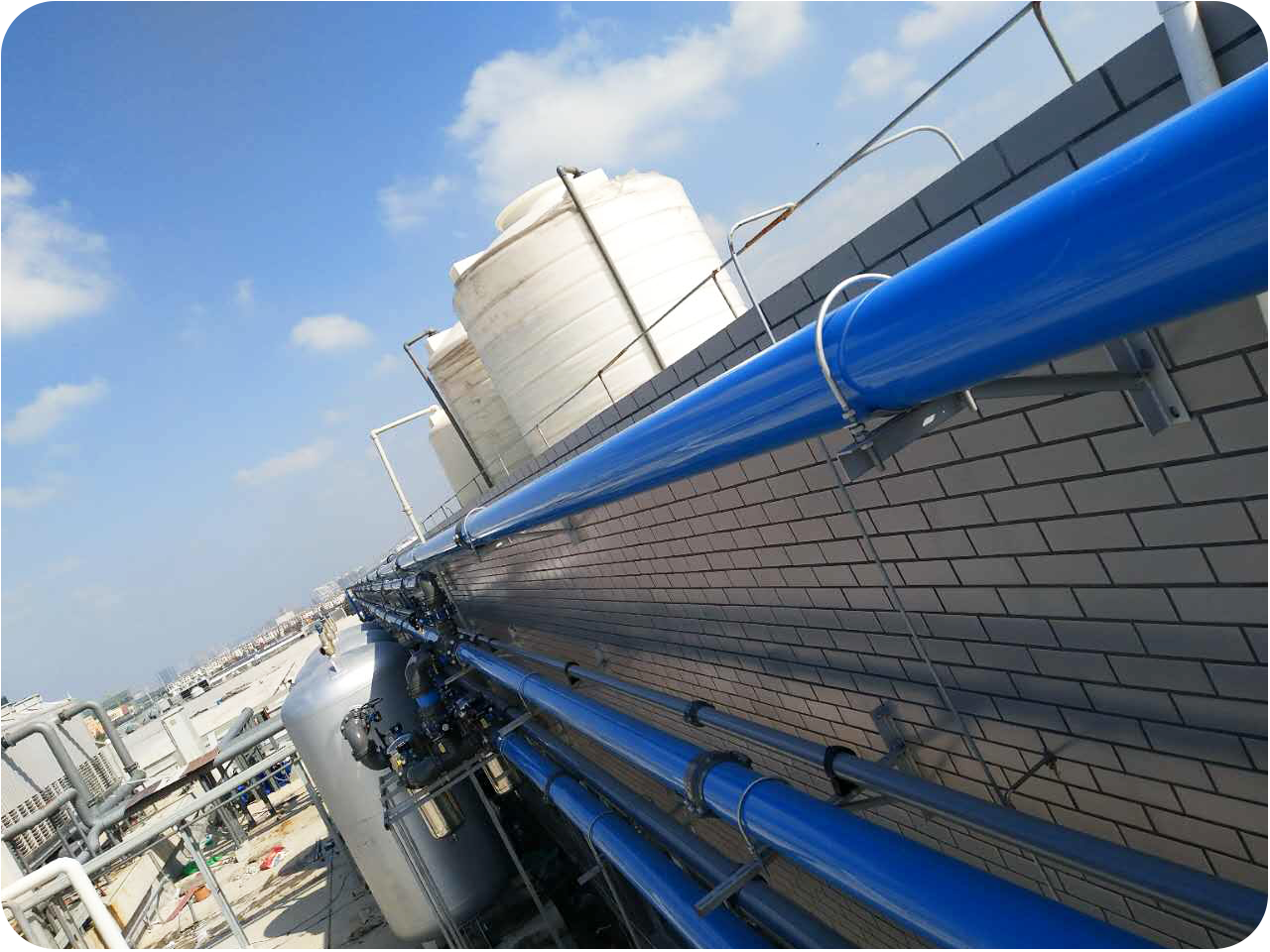 mg不朽情缘(中国区)官方网站