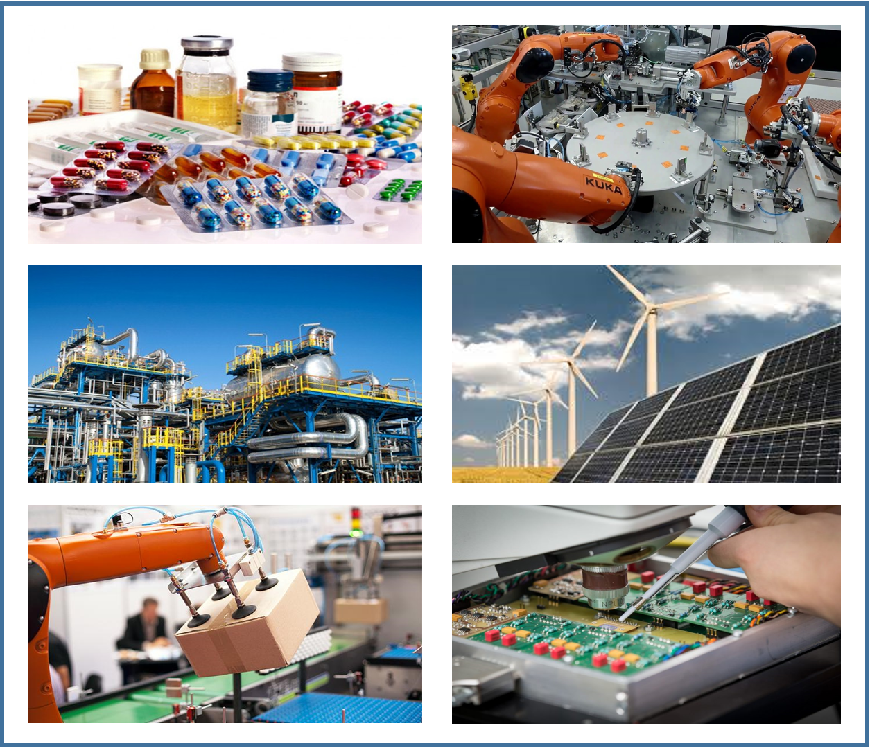 mg不朽情缘(中国区)官方网站