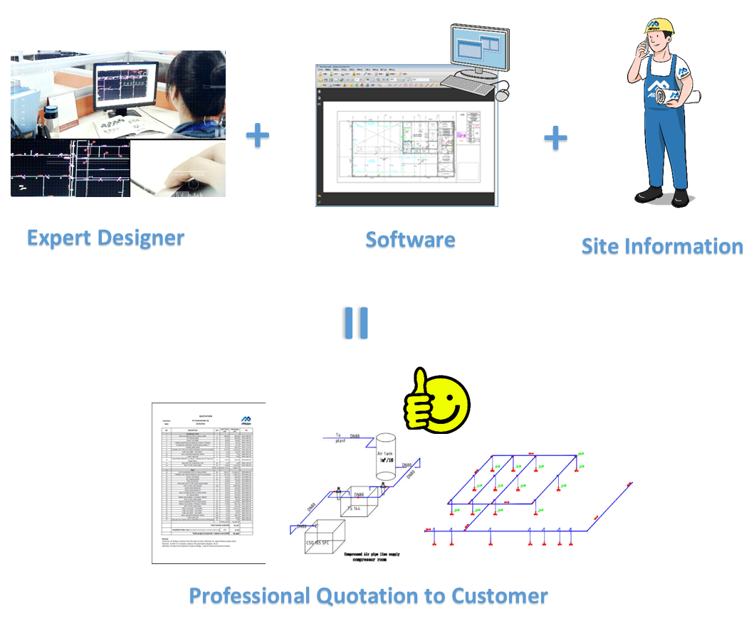 mg不朽情缘(中国区)官方网站