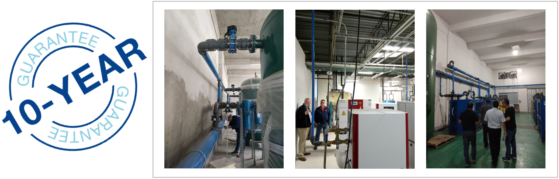 mg不朽情缘(中国区)官方网站