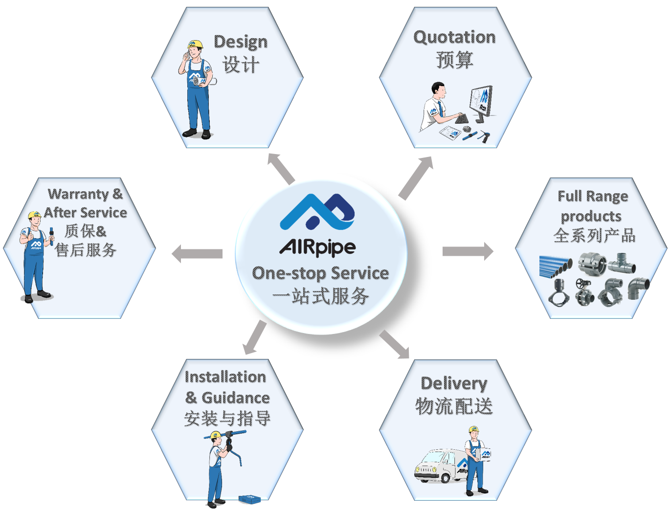mg不朽情缘(中国区)官方网站