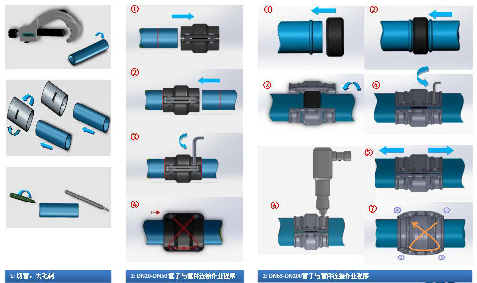 mg不朽情缘(中国区)官方网站