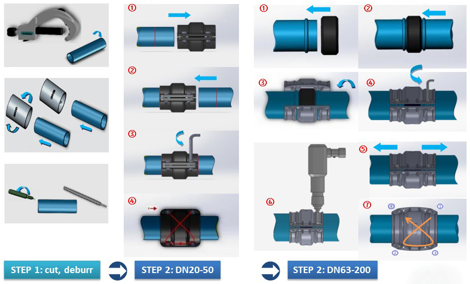 mg不朽情缘(中国区)官方网站