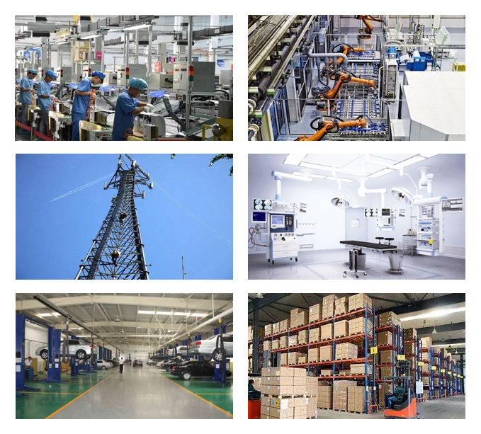 mg不朽情缘(中国区)官方网站