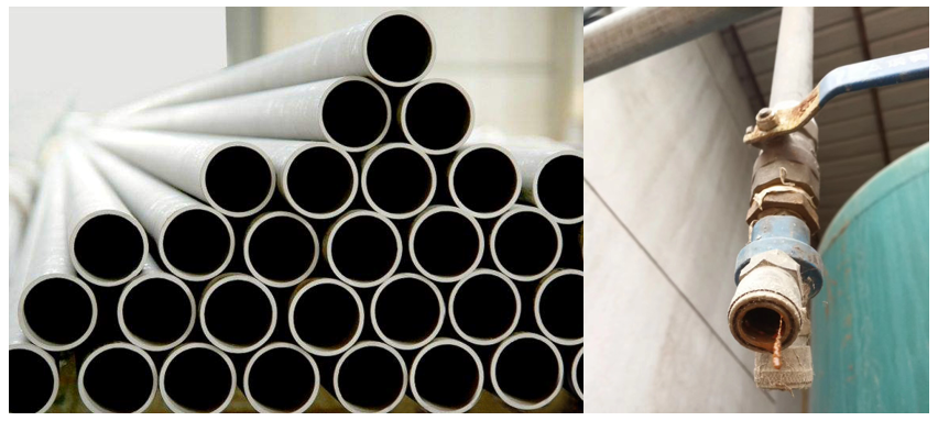 mg不朽情缘(中国区)官方网站