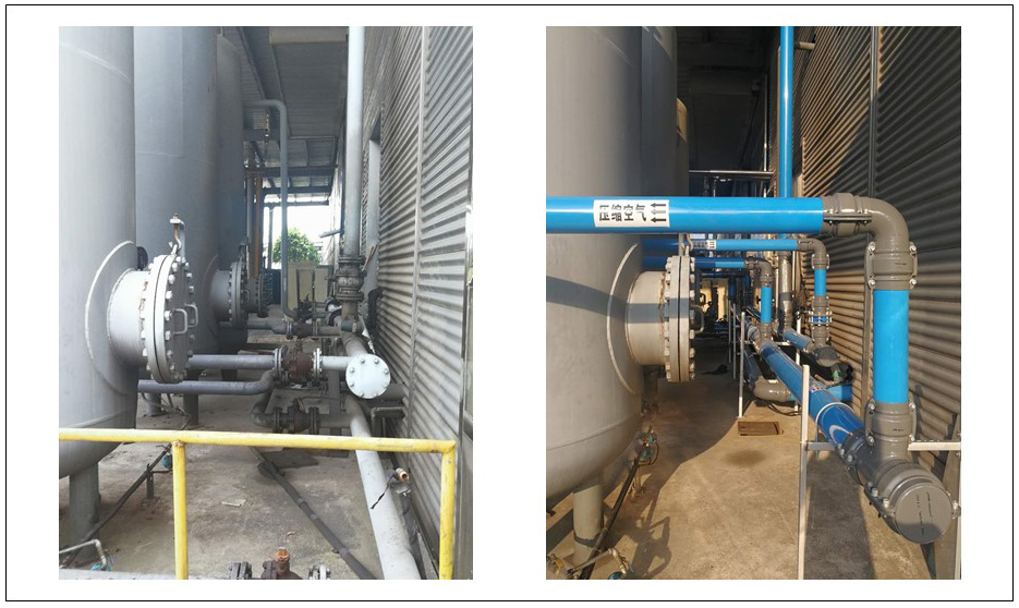 mg不朽情缘(中国区)官方网站