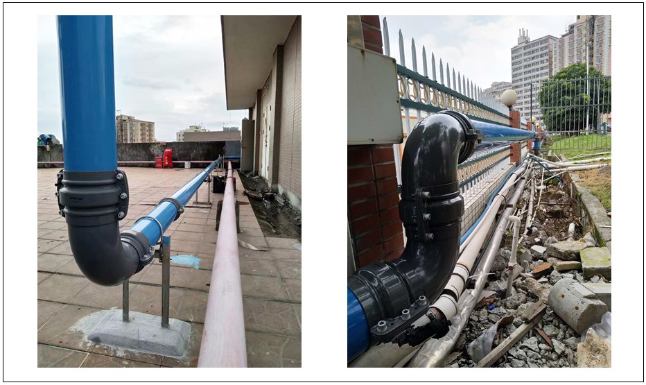 mg不朽情缘(中国区)官方网站