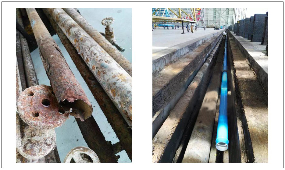 mg不朽情缘(中国区)官方网站