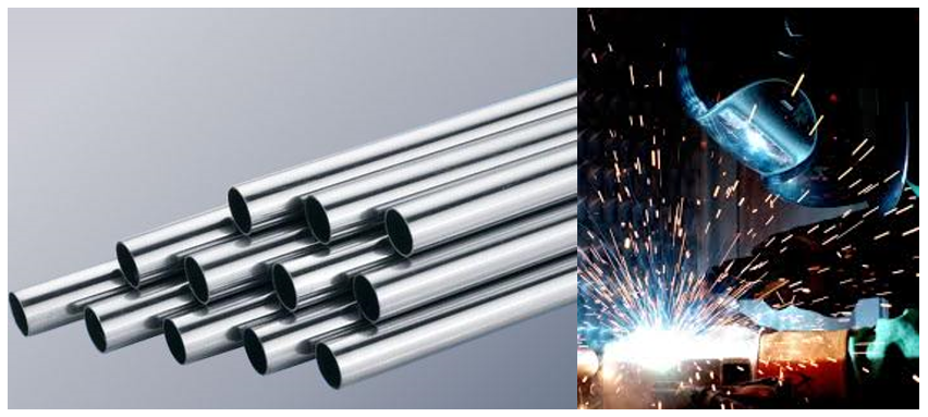 mg不朽情缘(中国区)官方网站