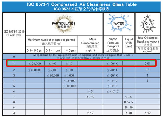 mg不朽情缘(中国区)官方网站