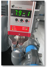 mg不朽情缘(中国区)官方网站