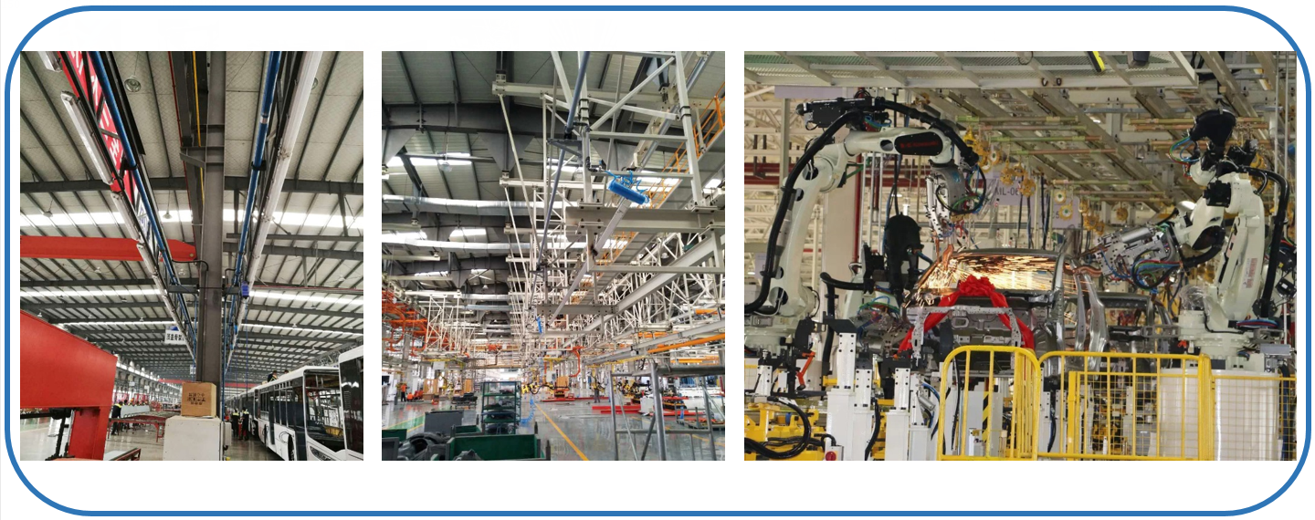 mg不朽情缘(中国区)官方网站