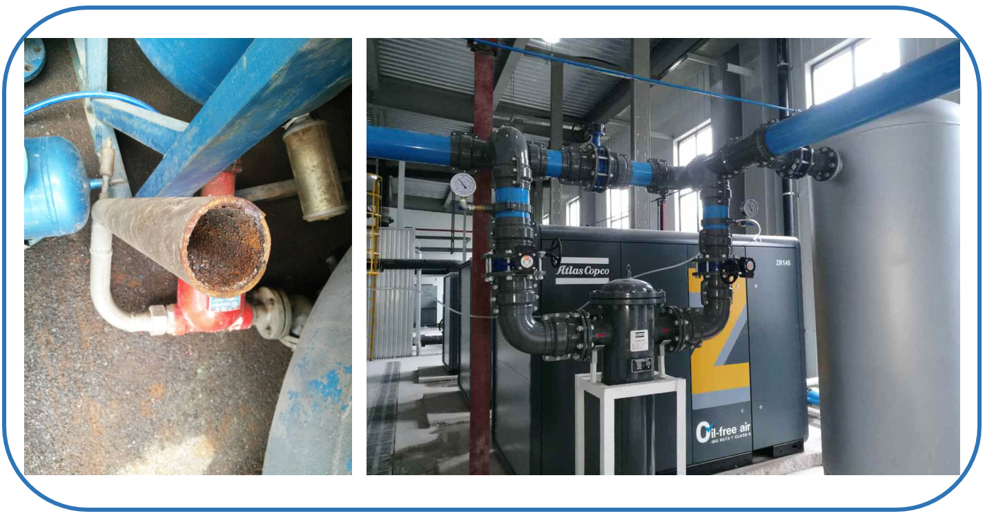 mg不朽情缘(中国区)官方网站