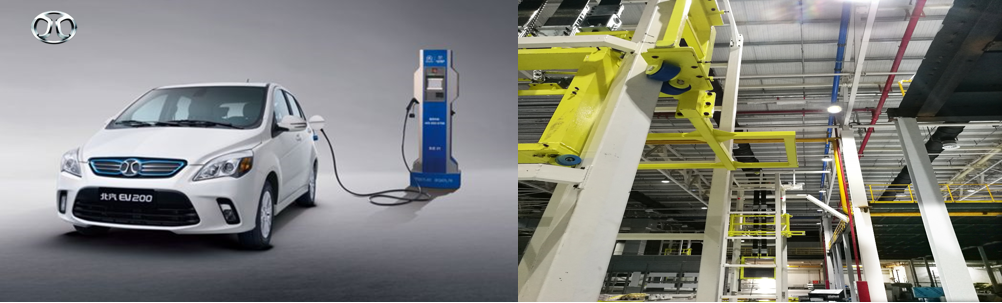 mg不朽情缘(中国区)官方网站