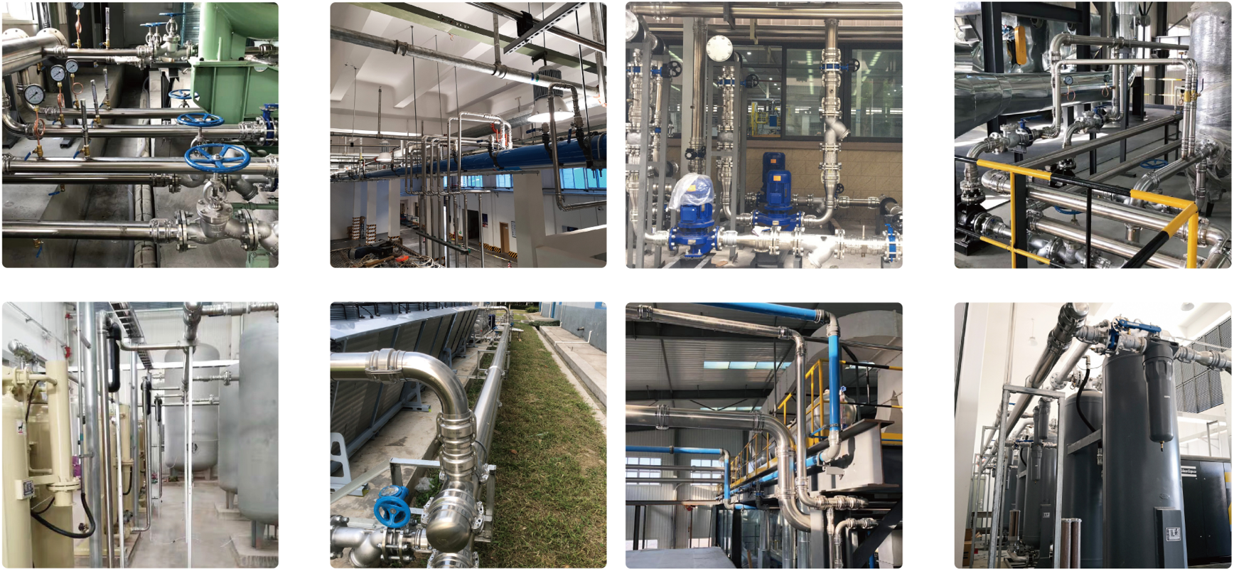 mg不朽情缘(中国区)官方网站