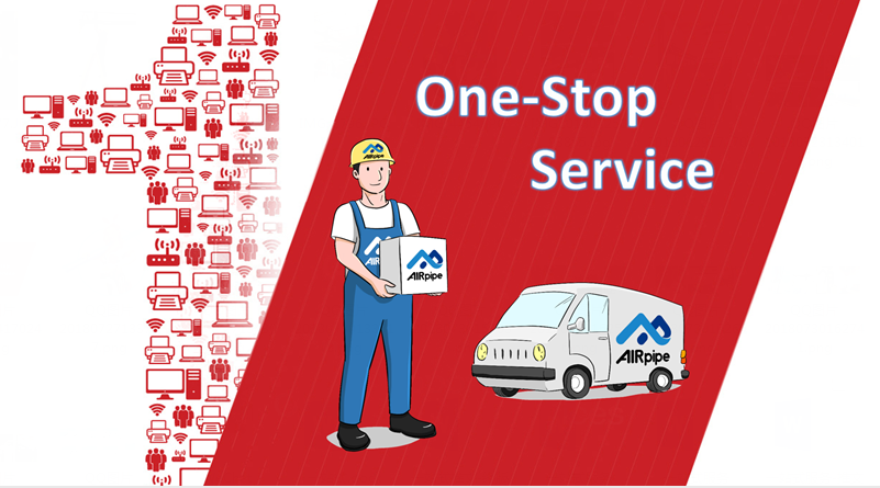 mg不朽情缘(中国区)官方网站