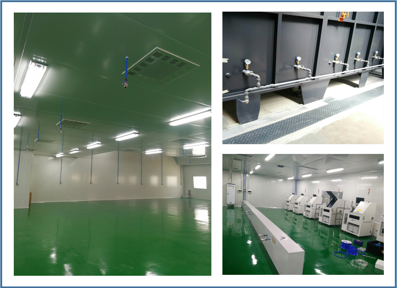 mg不朽情缘(中国区)官方网站