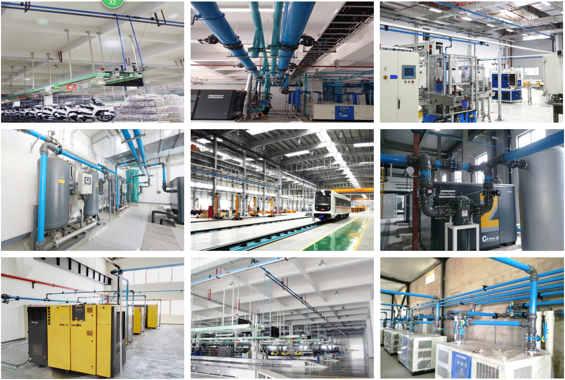 mg不朽情缘(中国区)官方网站