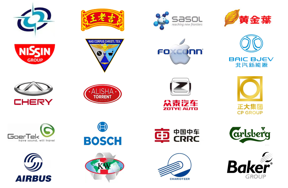 mg不朽情缘(中国区)官方网站