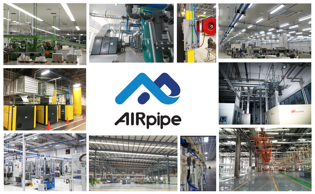 mg不朽情缘(中国区)官方网站