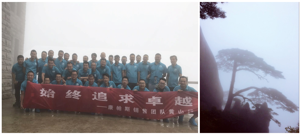 mg不朽情缘(中国区)官方网站