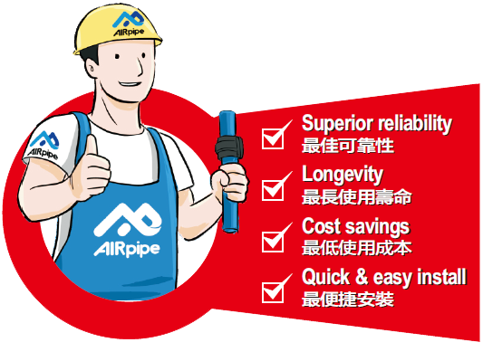 mg不朽情缘(中国区)官方网站