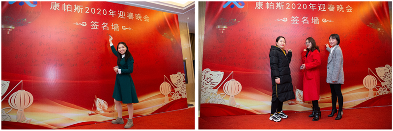 mg不朽情缘(中国区)官方网站