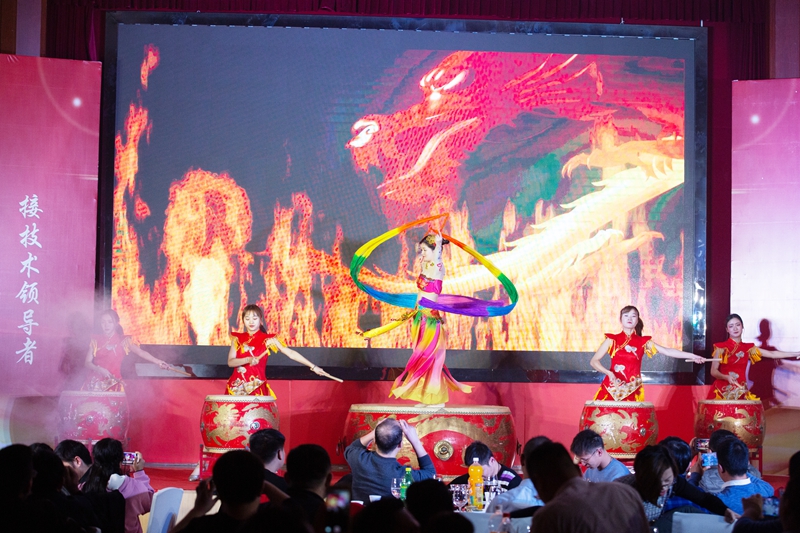 mg不朽情缘(中国区)官方网站