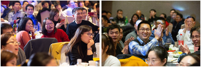 mg不朽情缘(中国区)官方网站