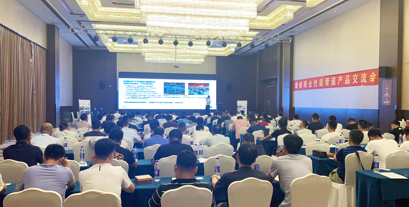 mg不朽情缘(中国区)官方网站