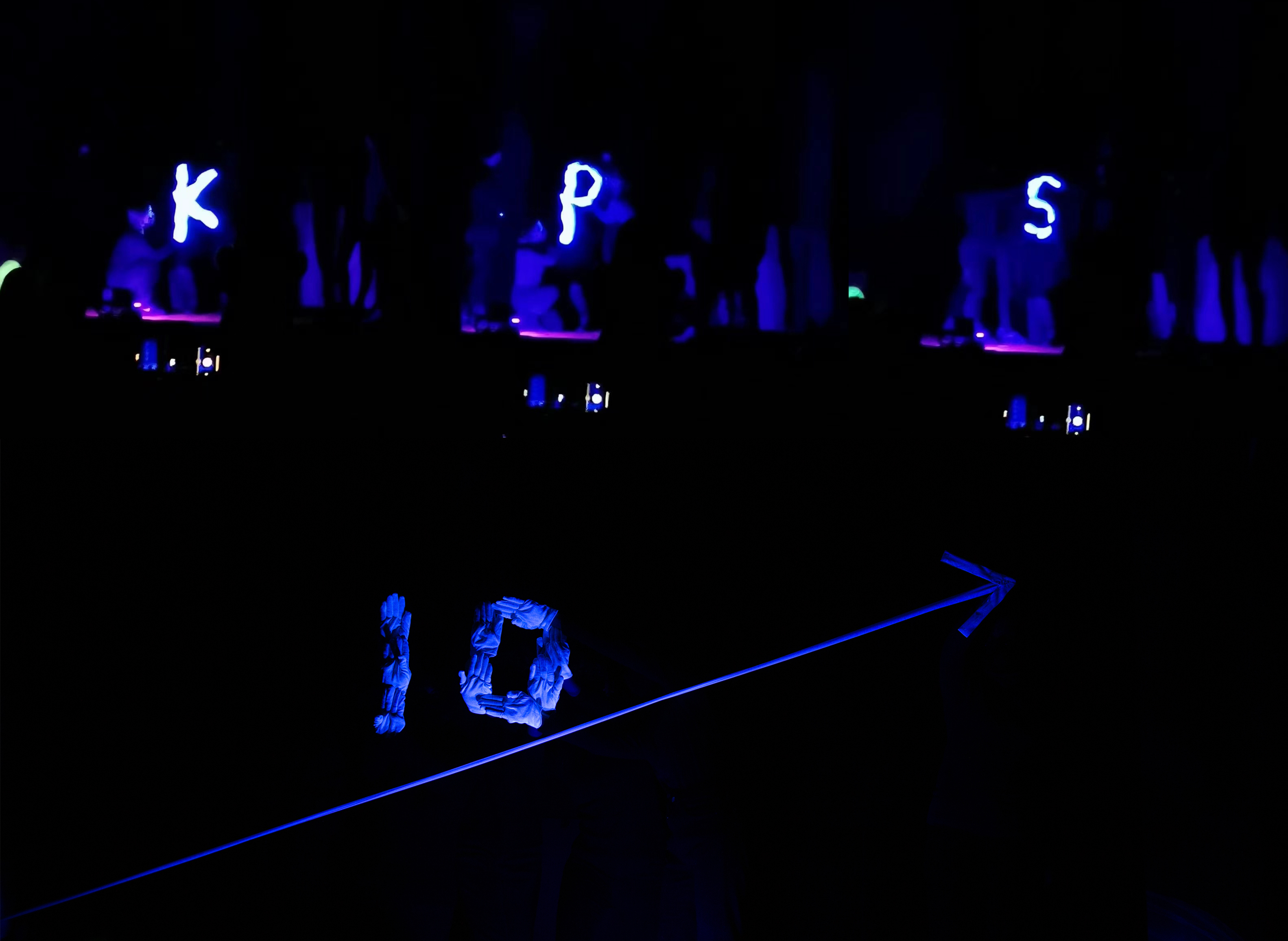 mg不朽情缘(中国区)官方网站