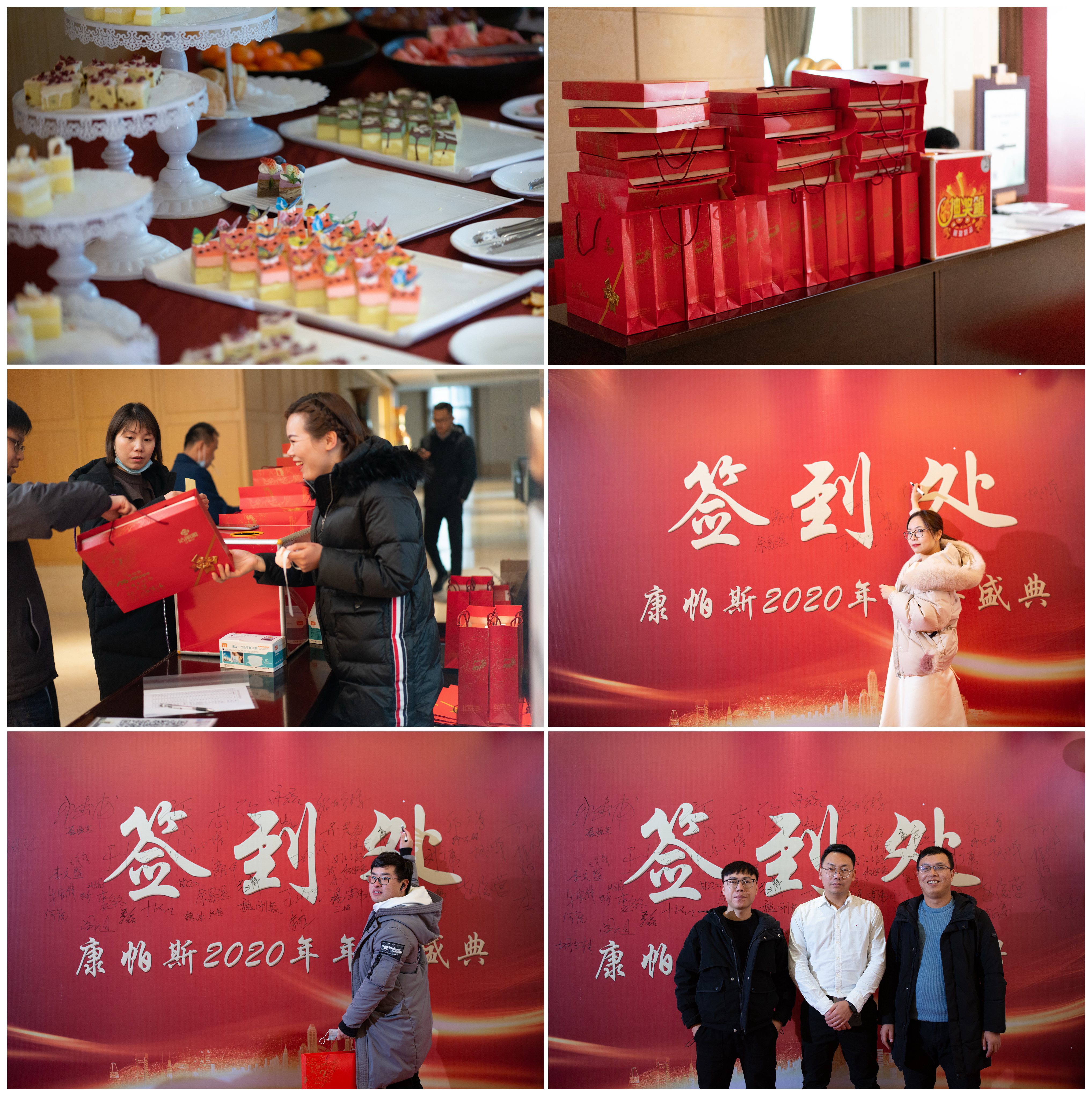 mg不朽情缘(中国区)官方网站