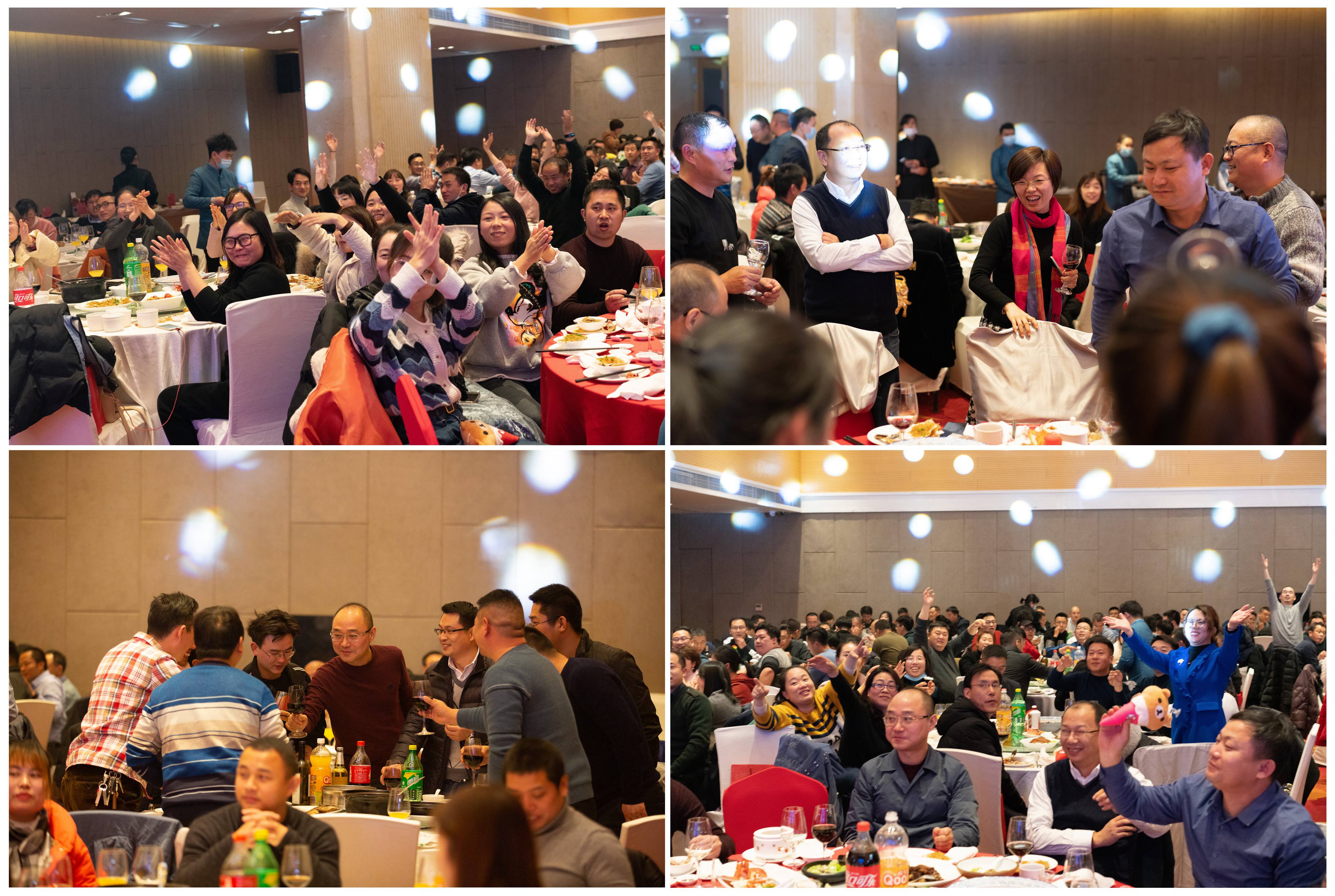 mg不朽情缘(中国区)官方网站