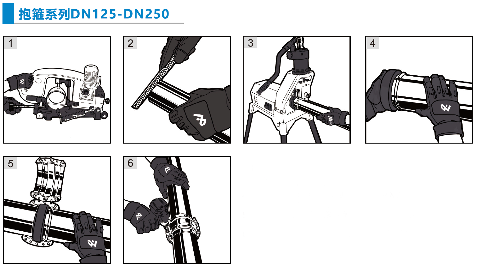 mg不朽情缘(中国区)官方网站