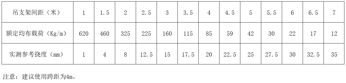 mg不朽情缘(中国区)官方网站