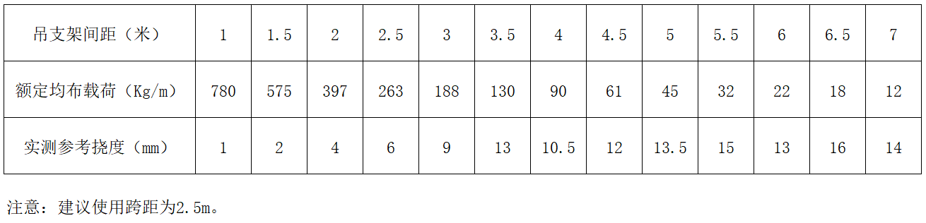 mg不朽情缘(中国区)官方网站