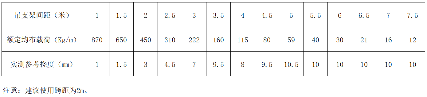 mg不朽情缘(中国区)官方网站