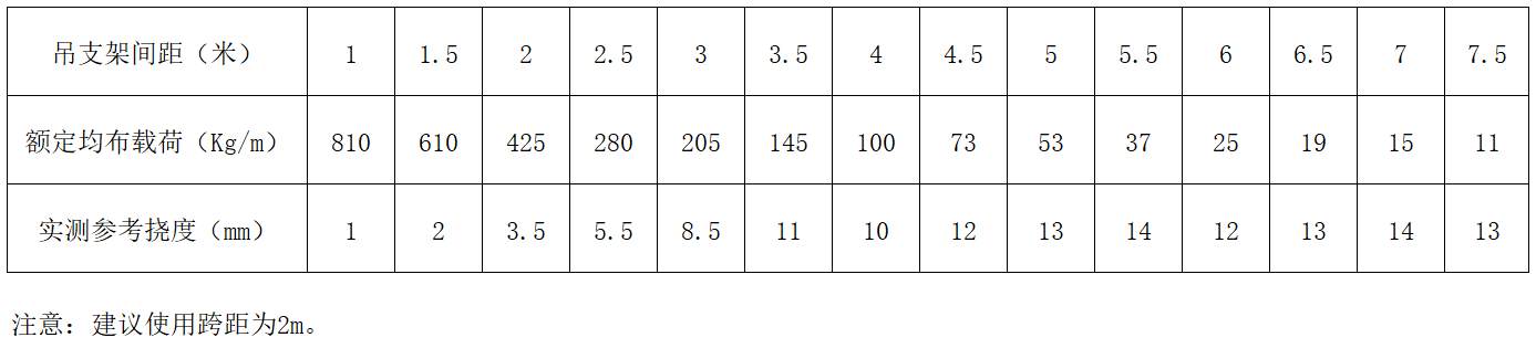 mg不朽情缘(中国区)官方网站