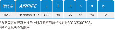 mg不朽情缘(中国区)官方网站
