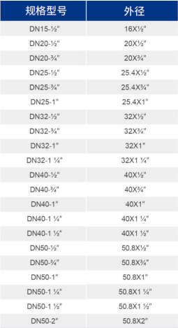 mg不朽情缘(中国区)官方网站