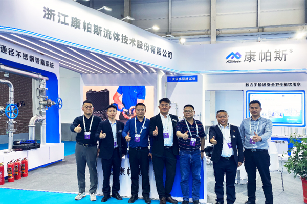 mg不朽情缘(中国区)官方网站