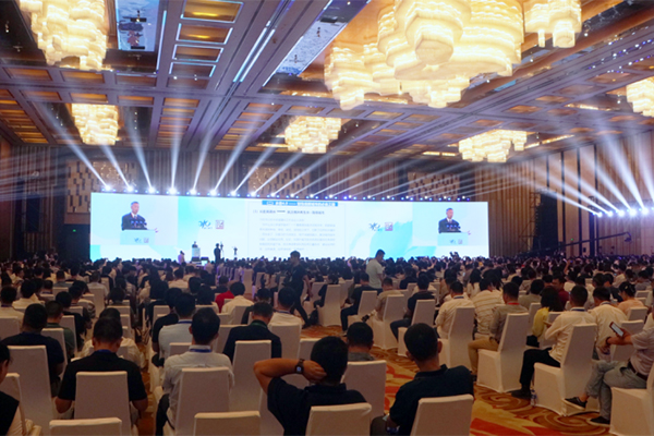 mg不朽情缘(中国区)官方网站