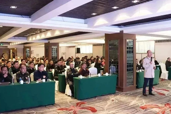 mg不朽情缘(中国区)官方网站