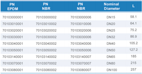 mg不朽情缘(中国区)官方网站