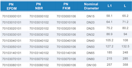 mg不朽情缘(中国区)官方网站