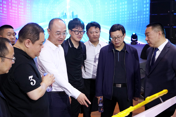 mg不朽情缘(中国区)官方网站