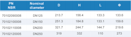 mg不朽情缘(中国区)官方网站