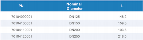 mg不朽情缘(中国区)官方网站