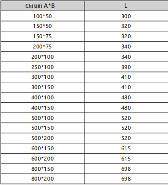 mg不朽情缘(中国区)官方网站